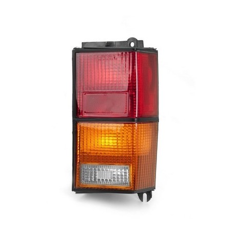 Luce stop posteriore lato passeggero Cherokee 84-96