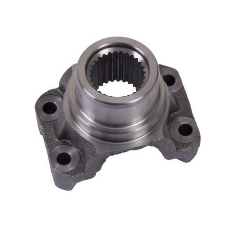 Mozzetto albero trasmissione U-Bolt ponte AMC 20 CJ 76-86