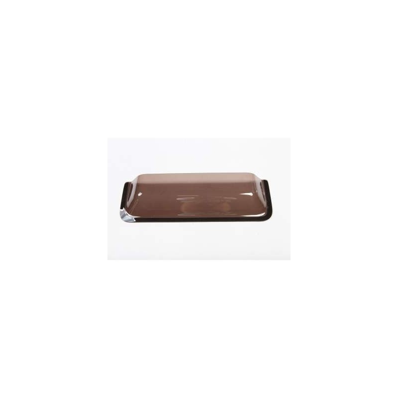 Air Scoop Fume Wra 87-95 e 98-06