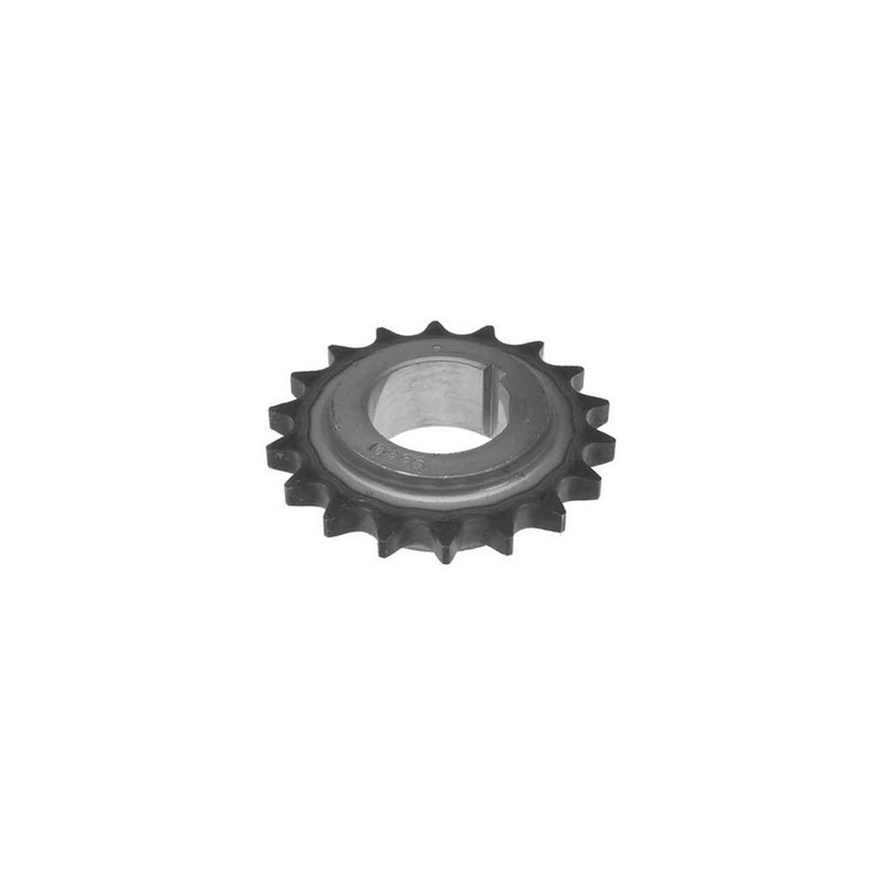 Pignone distribuzione motore 4.0L 87-93 Pignone distribuzione motore 4.0L 87-93