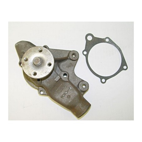Pompa acqua Cherokee 6 cil. 87-97