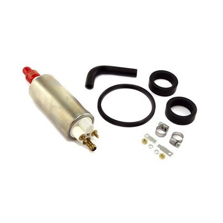 Pompa benzina elettrica 2.5/4.0 XJ/YJ 87-93