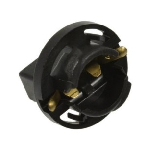 Porta lampada illuminazione cruscotto 68-85