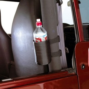 Portalattina per rollbar