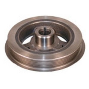 Puleggia albero motore 4.0L YJ/TJ/XJ/ZJ 87-06