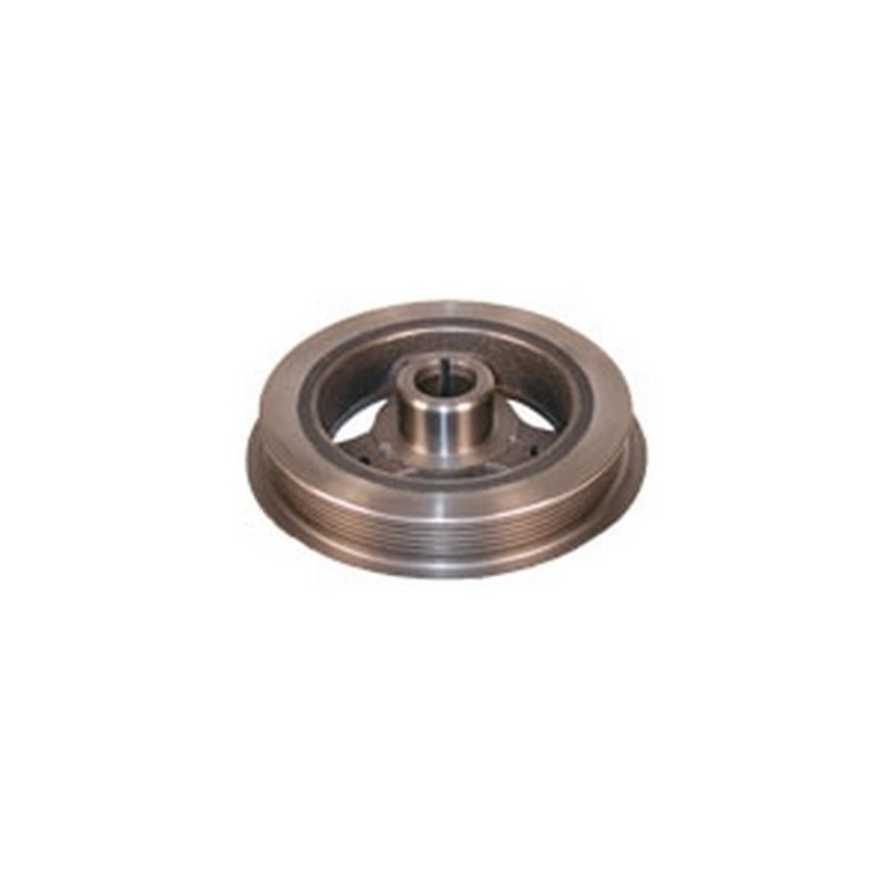 Puleggia albero motore 4.0L YJ/TJ/XJ/ZJ 87-06