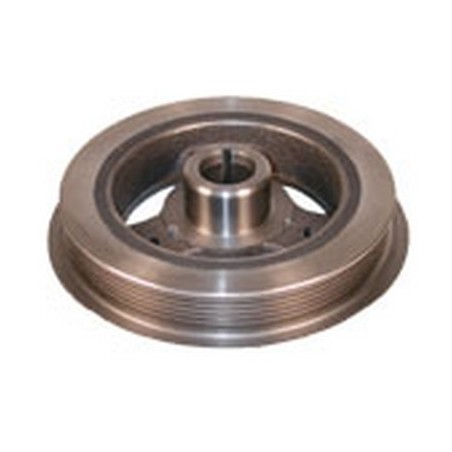 Puleggia albero motore 4.0L YJ/TJ/XJ/ZJ 87-06