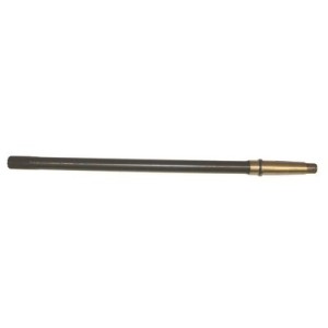 Semiasse ponte posteriore D44 10 cave lato guida CJ 48-69