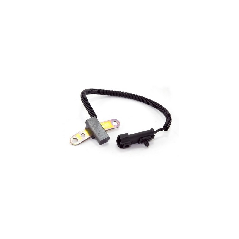 Sensore posizione albero motore 4.0 cambio manuale TJ XJ 94-04
