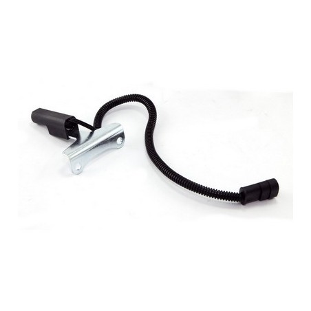 Sensore posizione albero motore V8 ZJ 94-96