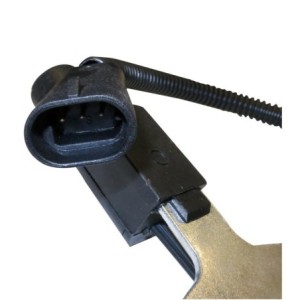 Sensore posizione albero motore V8 ZJ 94-96