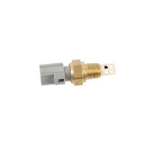 Sensore temperatura aria aspirata TJ/XJ/WJ/ZJ 97-06