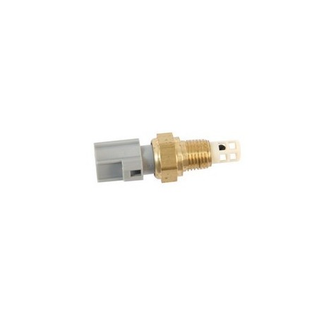 Sensore temperatura aria aspirata TJ/XJ/WJ/ZJ 97-06