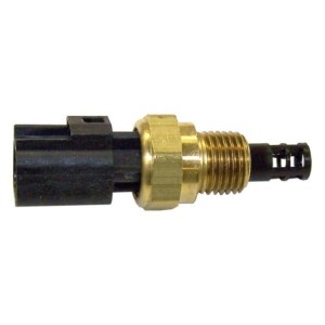 Sensore temperatura aria aspirata TJ/XJ/WJ/ZJ 97-06