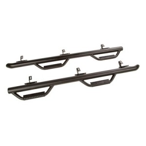 Spartan Nerf Bar Kit