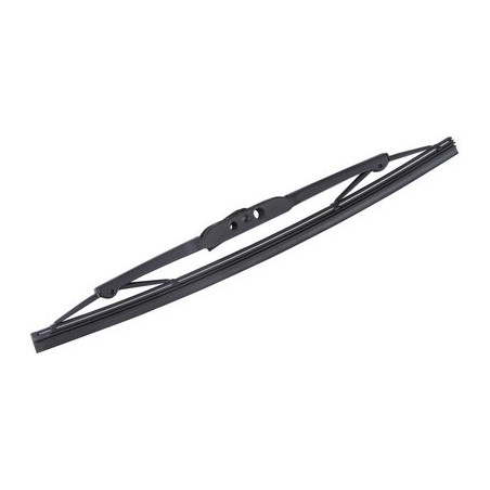 Spazzola tergicristallo posteriore 30 cm XJ/ZJ 84-96