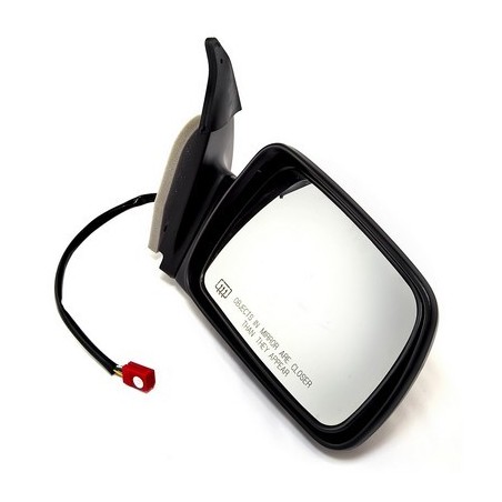 Specchio retro dx riscald. ZJ 93-95