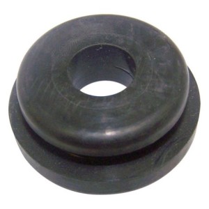 Gommino coperchio valvole 2.5 CJ/YJ/XJ83-03