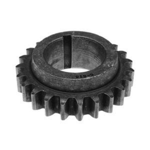 Pignone albero motore 2.5L CJ/YJ/TJ/XJ/MJ 83-02