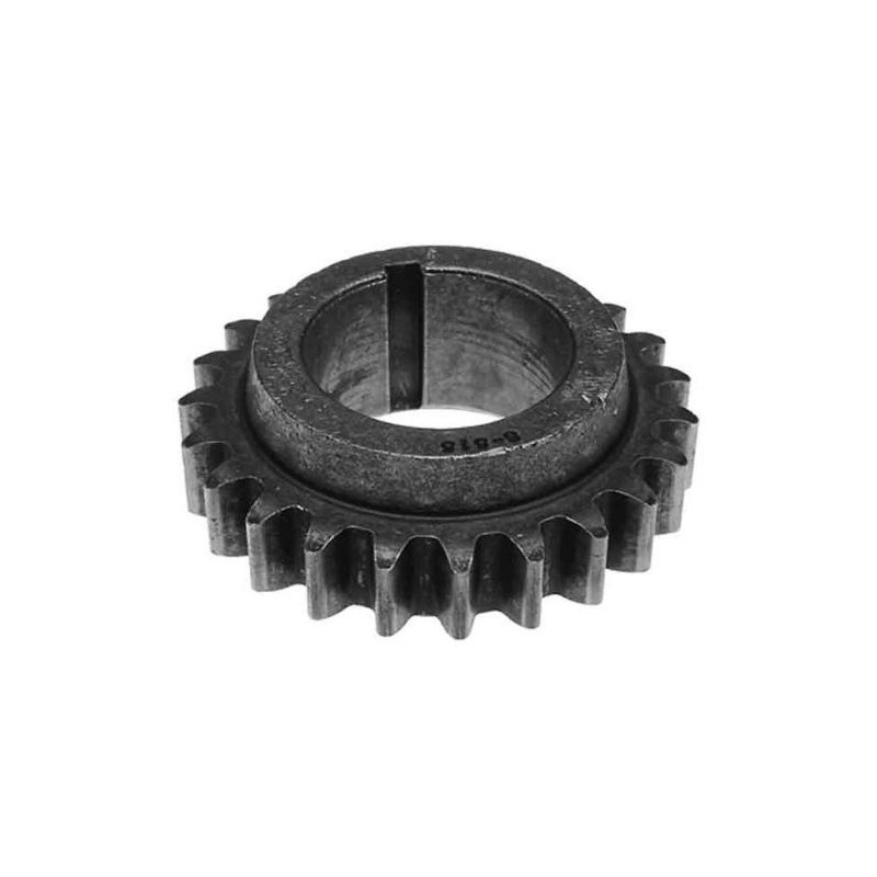 Pignone albero motore 2.5L CJ/YJ/TJ/XJ/MJ 83-02