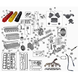 Motore 4.0