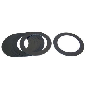 Kit rasamenti pignone ponte AMC 20 CJ 76-86