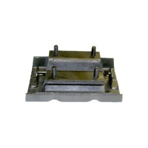 Supporto cambio 4 e 6 cilindri TJ 97-06