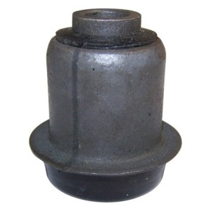 Boccola Braccio superiore anteriore DX e SX KJ Ant 02-07
