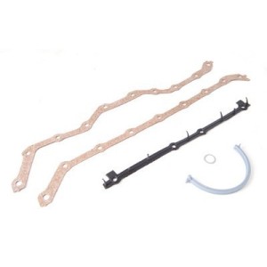 Guarnizione coppa olio motore sughero 4 cil 83-90