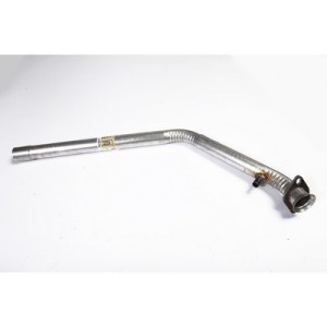 Tubo scarico da collettore 4.2 CJ 83-86