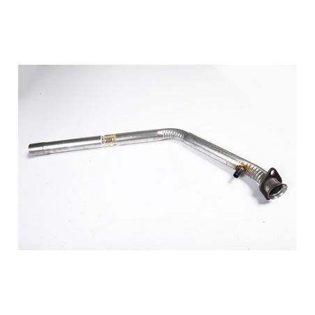 Tubo scarico da collettore 4.2 CJ 83-86