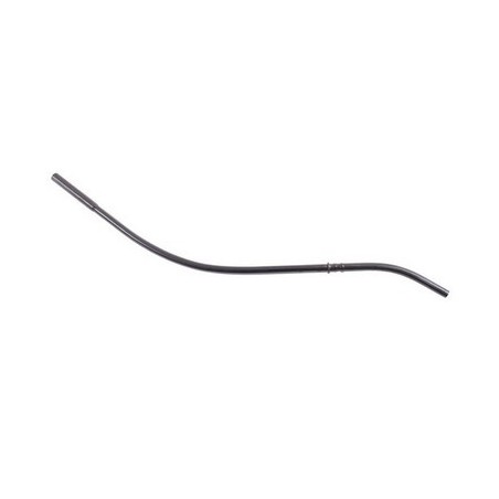 Tubo asta olio basamento 5.0 e 6.6 CJ SJ 75-01
