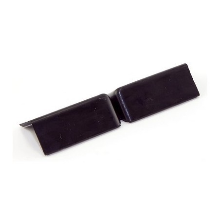 Gommino clip leva cambio CJ/YJ 82-95