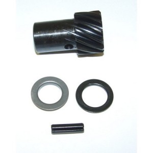 Ingranaggio spinterogeno 5.0 V8 CJ SJ 72-91