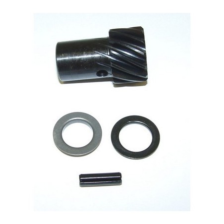 Ingranaggio spinterogeno 5.0 V8 CJ SJ 72-91