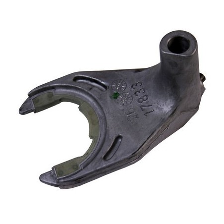 Range Shift Fork NV247/NP231/NV241 87-17 Jeep