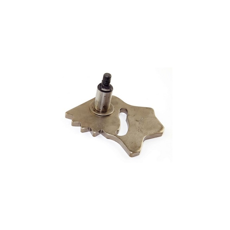 Selettore riduttore NP231 TJ 97-99 Selettore riduttore NP231 TJ 97-99