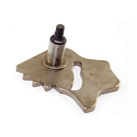 Selettore riduttore NP231 TJ 97-99