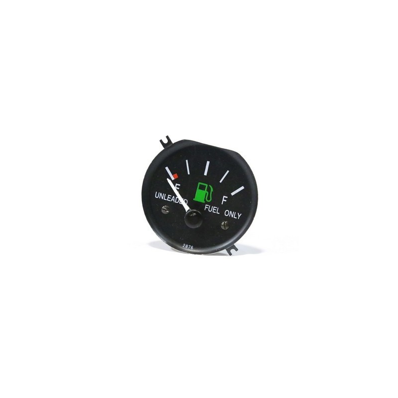 Strumento indicatore carburante YJ 87-91
