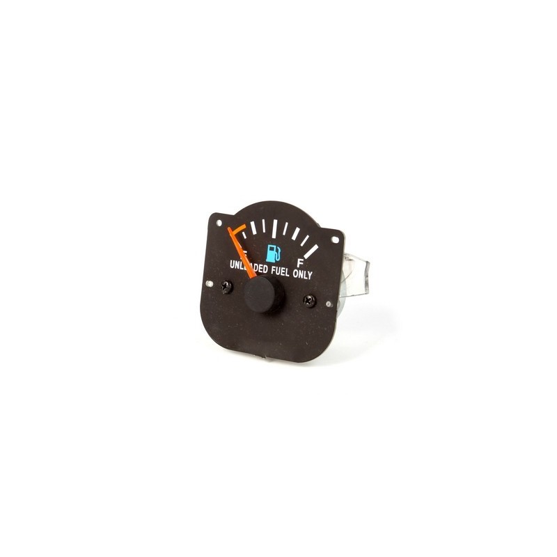 Strumento indicatore carburante YJ 92-95