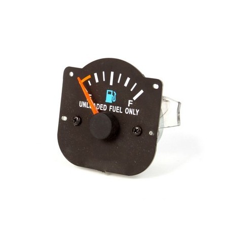 Strumento indicatore carburante YJ 92-95