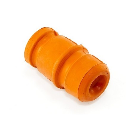 Tampone fine corsa anteriore XJ 84-01