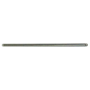 Asta bilanciere motore 2.5L YJ TJ XJ 83-02