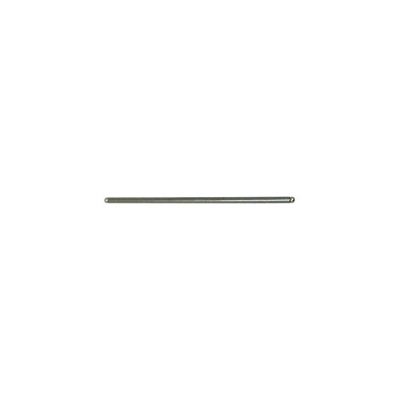 Asta bilanciere motore 2.5L YJ TJ XJ 83-02