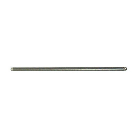 Asta bilanciere motore 2.5L YJ TJ XJ 83-02
