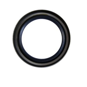 Paraolio uscita albero anteriore riduttore NP231 TJ JK JL JT WJ KJ 03-21