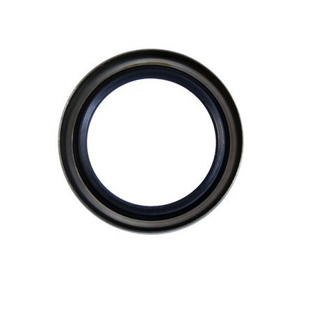 Paraolio uscita albero anteriore riduttore NP231 TJ JK JL JT WJ KJ 03-21