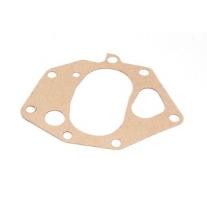 Guarnizione coperchio pompa olio motori V8 CJ SJ 71-91