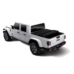 Telo copri cassone Armis by Rugged Ridge Jeep Gladiator JT 20-22