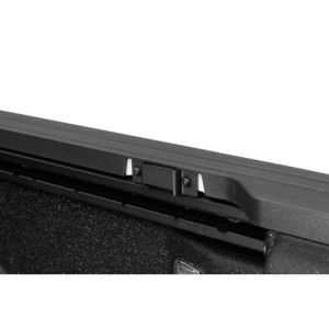 Telo copri cassone Armis by Rugged Ridge Jeep Gladiator JT 20-22